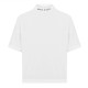 детска,тениска,palm,angels,children,s,classic,t,shirt,white,1001