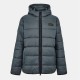 яке,мъжки,якета,barbour,international,puffer,jacket,asphalt,ch52
