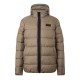 яке,облекла,на,разпродажба,мъжки,якета,barbour,international,baffle,puffer,jacket,timberwolf,br16