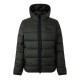 яке,облекла,на,разпродажба,мъжки,якета,barbour,international,baffle,puffer,jacket,sage,sg71
