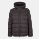 яке,мъжки,якета,barbour,international,puffer,jacket,black,bk91