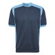 разпродажба,adidas,мъжки,тениски,adidas,adidas,cyc,top,sn99,aurora,ink