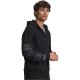 разпродажба,under,armour,мъжки,тениски,under,armour,ua,rival,graphic,fz,sn00,black,black