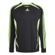 тениска,adidas,men,s,teamgeist,long,sleeve,t,shirt,black