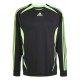 облекла,на,разпродажба,разпродажба,adidas,мъжки,горнища,размер+,adidas,adidas,teamgeist,lst,sn99,black