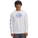 мъжки,блузи,с,яка,мъжки,тениски,мъжки,потници,under,armour,ua,60,40s,stacked,st,sn99,white