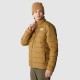 яке,облекла,на,разпродажба,мъжки,якета,the,north,face,aconcagua,3,jacket,brown,173