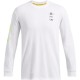 тениска,разпродажба,under,armour,мъжки,тениски,under,armour,curry,verbiage,heavyweight,long,sleeve,t,shirt,adults,wht,yellow,blk