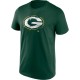 тениска,мъжки,тениски,дамски,тениски,дамски,топове,nfl,splatter,tee,unisex,adults,green,bay,packers