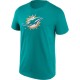 тениска,мъжки,тениски,дамски,тениски,дамски,топове,nfl,splatter,tee,unisex,adults,miami,dolphins