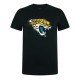 тениска,мъжки,тениски,дамски,тениски,дамски,топове,nfl,splatter,tee,unisex,adults,jacksonville,jaguars