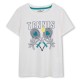 детски,тениски,kids,around,t,shirt,cream