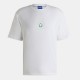 тениска,мъжки,тениски,hugo,men,s,napoka,01,regular,fit,t,shirt,white,100