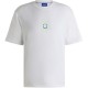 облекла,на,разпродажба,мъжки,тениски,hugo,hugo,napoka,10266462,01,white,100