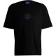 облекла,на,разпродажба,мъжки,тениски,hugo,hugo,napoka,10266462,01,black,001