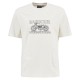 тениска,мъжки,тениски,barbour,international,mens,cowl,motorbike,graphic,t,shirt,whisper,white