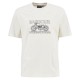 тениска,мъжки,тениски,barbour,international,mens,cowl,motorbike,graphic,t,shirt,whisper,white
