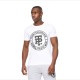 тениска,облекла,на,разпродажба,tyson,bout,t,shirt,white