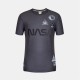 тениска,мъжки,тениски,soulcal,mens,nasa,regular,fit,t,shirt,charcoal