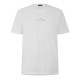 тениска,мъжки,тениски,paul,and,shark,men,s,cotton,crew,neck,short,sleeve,t,shirt,white