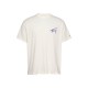 тениска,мъжки,тениски,tommy,jeans,tjm,rlx,faded,graphic,tee,ext,ancient,white