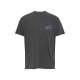 тениска,мъжки,тениски,tommy,jeans,tjm,rlx,faded,graphic,tee,ext,black