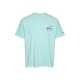 тениска,мъжки,тениски,tommy,jeans,tjm,rlx,faded,graphic,tee,ext,spring,mint