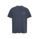 тениска,мъжки,тениски,tommy,jeans,tjm,rlx,faded,graphic,tee,ext,dark,night,navy