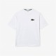 мъжка,тениска,облекла,на,разпродажба,мъжки,тениски,lacoste,lacoste,rg,t,shirt,mens,white,001