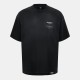 тениска,мъжки,тениски,represent,men,s,revere,manor,cotton,hemp,short,sleeve,oversized,t,shirt,stained,black