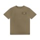 тениска,мъжки,тениски,christian,rose,men,s,left,chest,rhinestone,plate,cotton,oversized,fit,t,shirt,olive