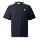 тениска,мъжки,тениски,aquascutum,aquact,check,shd,tee,sn64,black,16