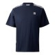 тениска,мъжки,тениски,aquascutum,aquact,check,shd,tee,sn64,navy,11