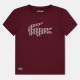 детски,облекла,lacoste,tee,shirt,jn99,expresso
