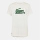 облекла,на,разпродажба,мъжки,тениски,lacoste,tee,shirt,sn99,white,green