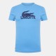 облекла,на,разпродажба,мъжки,тениски,lacoste,tee,shirt,sn99,argentine,blue