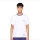 duffer,legacy,tee,sn51,white