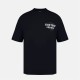 тениска,мъжки,тениски,firetrap,dragon,tee,sn61,black