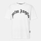 тениска,мъжки,тениски,palm,angels,men,s,oversized,t,shirt,white,black