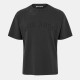 тениска,мъжки,тениски,palm,angels,men,s,oversized,t,shirt,black,black