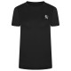 тениска,с,къс,ръкав,детски,тениски,детски,облекла,gym,king,poly,tee,jn53,black