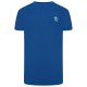 тениска,с,къс,ръкав,детски,тениски,детски,облекла,gym,king,poly,tee,jn53,sonic,blue