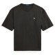тениска,мъжки,тениски,polo,ralph,lauren,logo,t,shirt,deep,grey