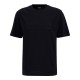 тениска,мъжки,тениски,barbour,international,men,s,t,shirt,black,bk11