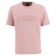 тениска,мъжки,тениски,barbour,international,men,s,t,shirt,woodrose,pi78