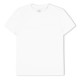 детска,тениска,детски,тениски,puma,unisex,kids,blank,base,boy,t,shirt,puma,white