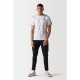 тениска,мъжки,тениски,11,degrees,microtape,t,shirt,white,white