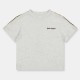 детска,тениска,palm,angels,unisex,kids,t,shirt,grey,marl,0810