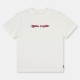 детска,тениска,palm,angels,unisex,kids,t,shirt,white,0325