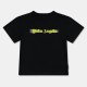 детска,тениска,palm,angels,unisex,kids,t,shirt,black,1016